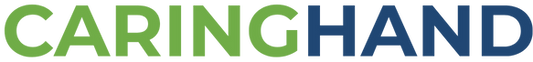CaringHand Gift Cards